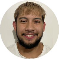 Te Atawhai Amaru-Tibble